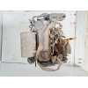 Recambio de motor completo para seat ibiza (6l1) cool referencia OEM IAM ASY  