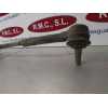 Recambio de cremallera direccion para chevrolet nubira berlina 1.8 cat referencia OEM IAM   