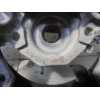 Recambio de volante para nissan qashqai (j11) acenta referencia OEM IAM 34267878A 34267795A 