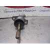 Recambio de bombin embrague para bmw z4 roadster (e85) 2.2i referencia OEM IAM   