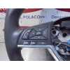 Recambio de volante para nissan qashqai (j11) acenta referencia OEM IAM 34267878A 34267795A 