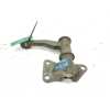 Recambio de reenvio direccion para nissan terrano/terrano.ii (r20) avenue referencia OEM IAM  485300F000 