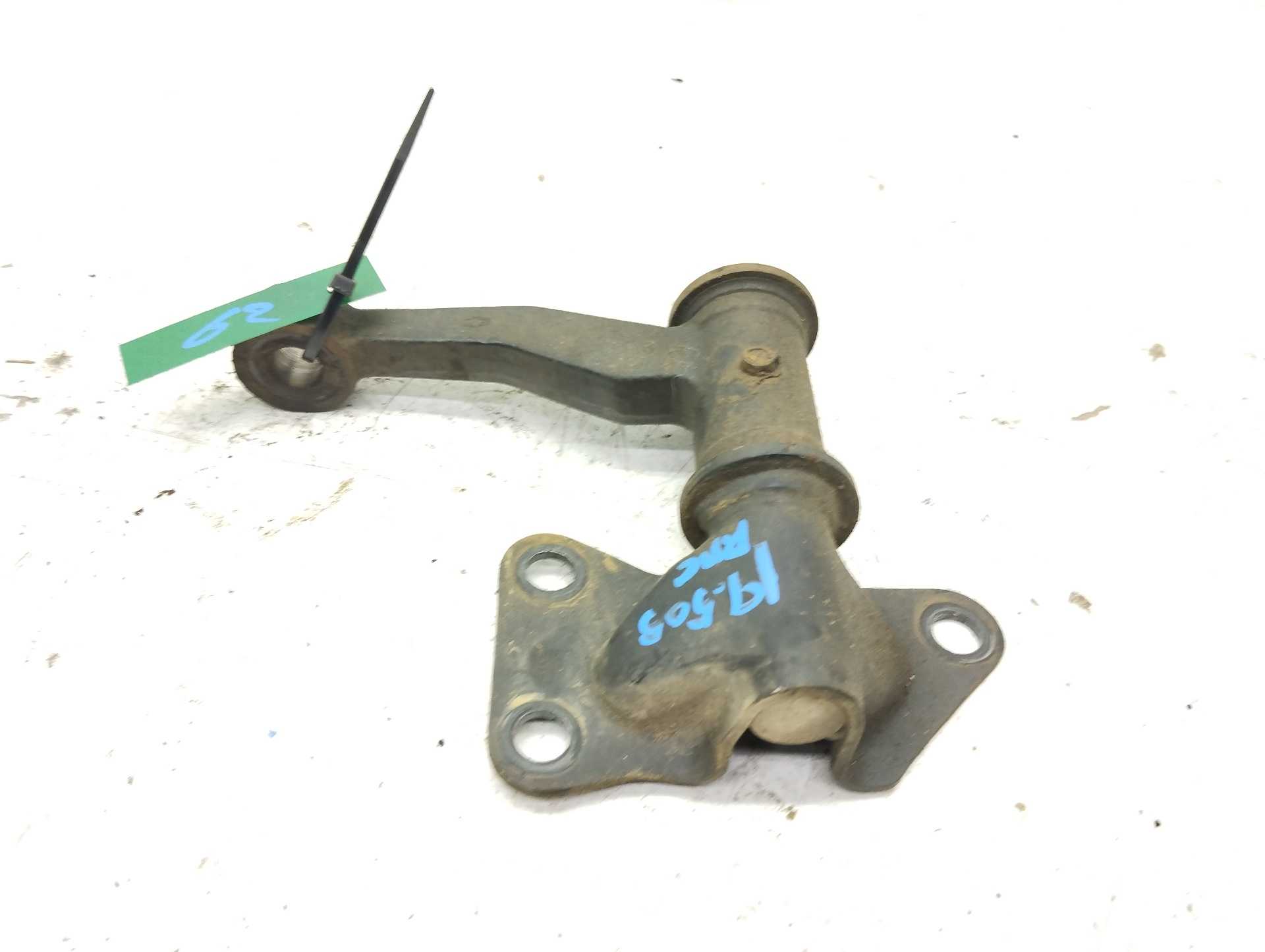 Recambio de reenvio direccion para nissan terrano/terrano.ii (r20) avenue referencia OEM IAM  485300F000 