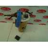 Recambio de aforador para toyota yaris (ncp1/nlp1/scp1) 1.0 linea luna referencia OEM IAM   