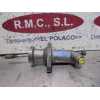 Recambio de bombin embrague para bmw z4 roadster (e85) 2.2i referencia OEM IAM   