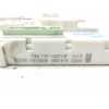 Recambio de caja reles / fusibles para ford kuga (cbs) st-line 2wd referencia OEM IAM F1DT14A073EF 58KD16F05 