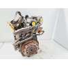 Recambio de motor completo para seat ibiza (6l1) cool referencia OEM IAM ASY  