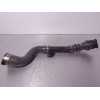 Recambio de tubo de admision para nissan qashqai (j11) 1.5 turbodiesel cat referencia OEM IAM   