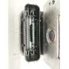 Recambio de abs para ford ecosport (cr6) cool&connect referencia OEM IAM LN152B373AB ATE 