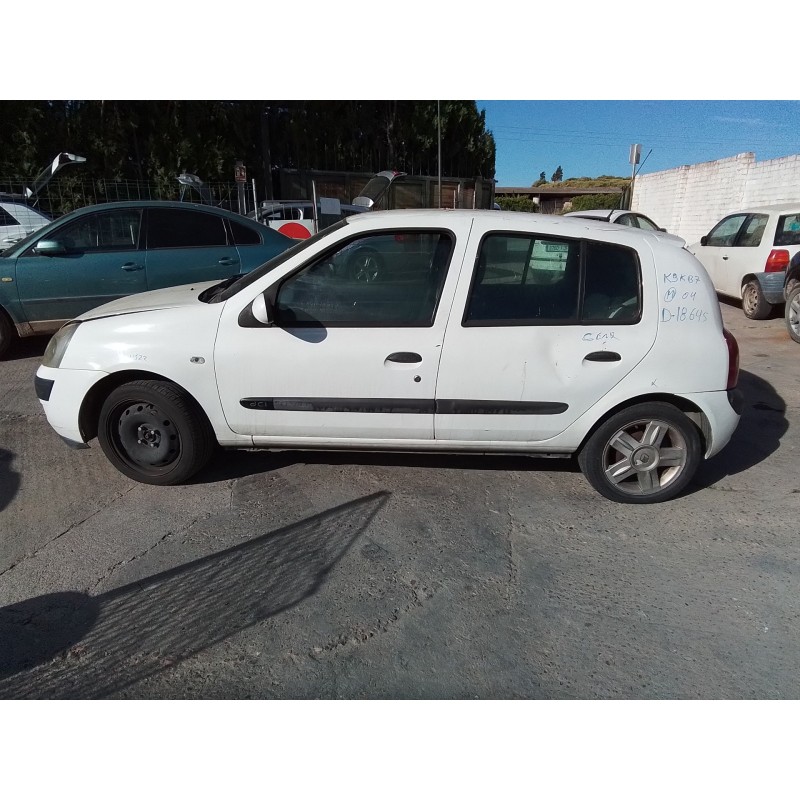 NEUMATICO 185/55/R15 COMFORSER 82V