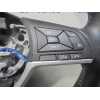 Recambio de volante para nissan qashqai (j11) acenta referencia OEM IAM 34267878A 34267795A 