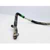 Recambio de tubos aire acondicionado para ssangyong rodius xdi referencia OEM IAM 6862021001  
