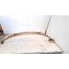 Recambio de ballesta trasera para nissan patrol (k/w160) familiar (w160) referencia OEM IAM   