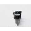 Recambio de resistencia calefaccion para kia carens ( ) basic referencia OEM IAM   