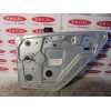 Recambio de elevalunas trasero derecho para skoda fabia (6y2/6y3) 1.9 sdi cat (asy) referencia OEM IAM 6Y0839756B  