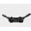 Recambio de mando luces para toyota auris 1.8 16v (híbrido) referencia OEM IAM 0272017F852  