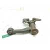 Recambio de reenvio direccion para nissan terrano/terrano.ii (r20) avenue referencia OEM IAM  485300F000 