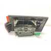 Recambio de piloto porton trasero izquierdo para seat toledo (1l) base referencia OEM IAM 1L0945093D  