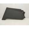 Recambio de moldura para citroën c5 aircross c-series referencia OEM IAM 9817159077  