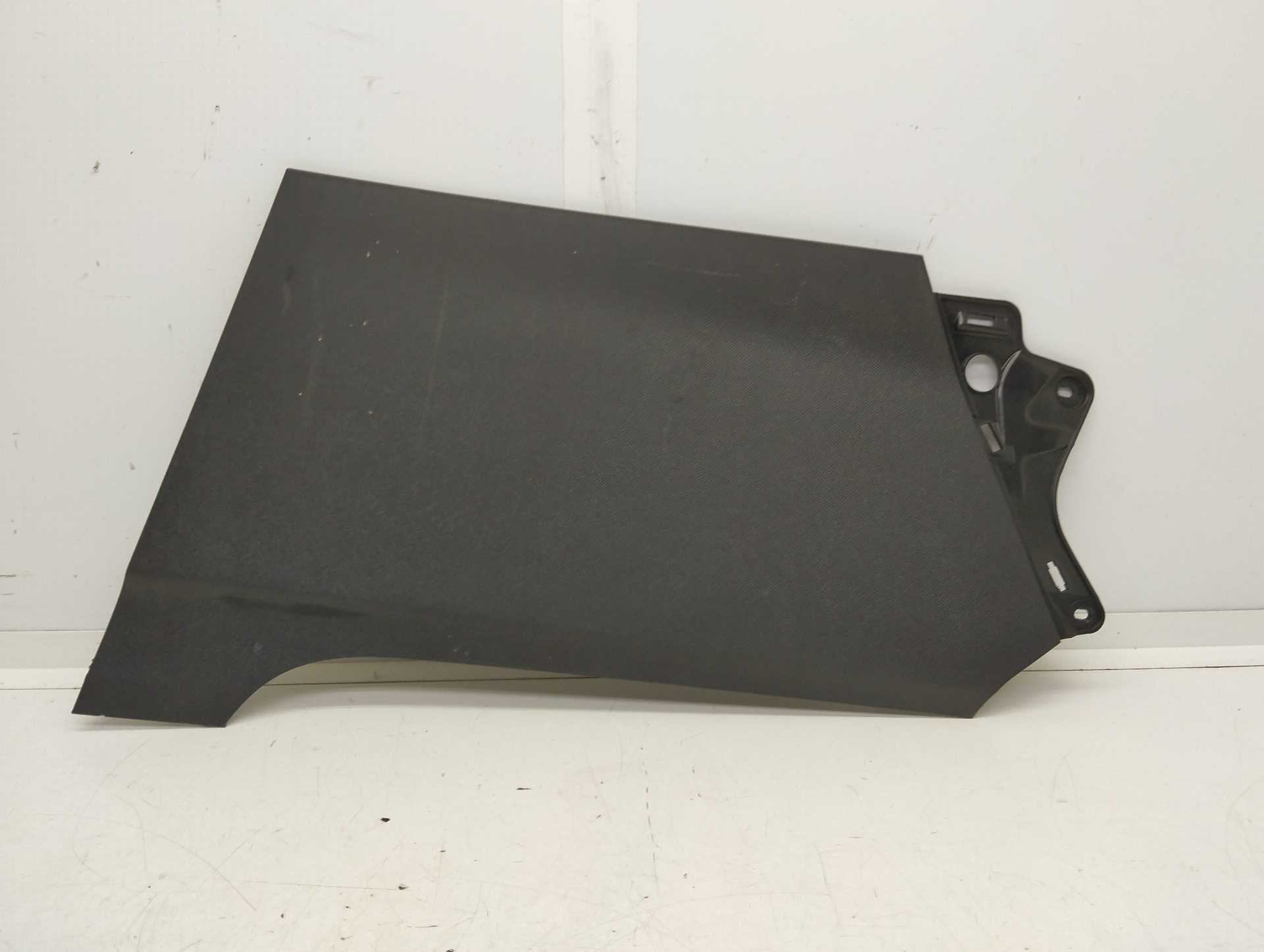 Recambio de moldura para citroën c5 aircross c-series referencia OEM IAM 9817159077  