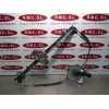 Recambio de elevalunas delantero izquierdo para ford transit connect (tc7) 1.8 tdci cat referencia OEM IAM   