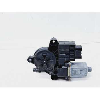 MOTOR ELEVALUNAS DELANTERO DERECHO 2Q2959882 0130322065 BOSCH