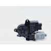 Recambio de motor elevalunas delantero derecho para skoda fabia active referencia OEM IAM 2Q2959882 0130322065 BOSCH
