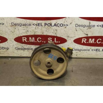 Recambio de bomba direccion para suzuki vitara se/sv (et) 2.0 hdi referencia OEM IAM 7613955516  