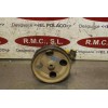 Recambio de bomba direccion para suzuki vitara se/sv (et) 2.0 hdi referencia OEM IAM 7613955516  