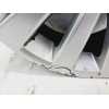 Recambio de llanta para opel astra gtc referencia OEM IAM R18 13235012 