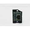 Recambio de resistencia calefaccion para kia carens ( ) basic referencia OEM IAM   