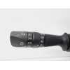 Recambio de mando luces para toyota auris 1.8 16v (híbrido) referencia OEM IAM 0272017F852  