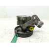 Recambio de bomba direccion para peugeot 407 sr sport referencia OEM IAM 9637000880  