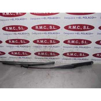 BRAZO LIMPIA DELANTERO DERECHO 61617011764 