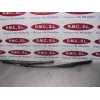 Recambio de brazo limpia delantero derecho para bmw z4 roadster (e85) 2.2i referencia OEM IAM 61617011764  