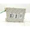 Recambio de caja reles / fusibles para ford kuga (cbs) st-line 2wd referencia OEM IAM F1DT14A073EF 58KD16F05 