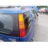 Recambio de piloto trasero derecho para suzuki ignis rm (mh) básico referencia OEM IAM   