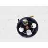 Recambio de bomba direccion para mitsubishi montero pinin (h60/h70) 1.8 cat referencia OEM IAM   