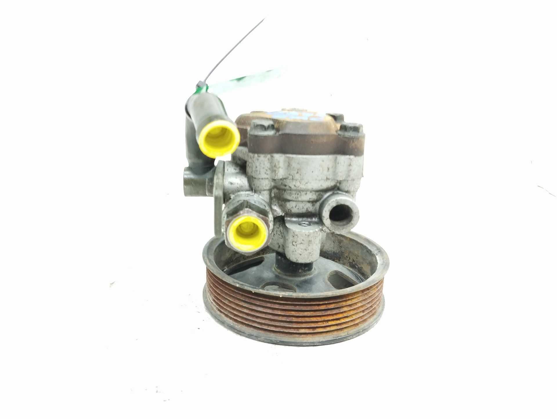 Recambio de bomba direccion para kia sorento 2.5 crdi concept referencia OEM IAM   