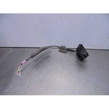 CAMARA TRASERA 28442BV85A 