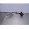 Recambio de camara trasera para nissan juke (f15) 1.6 cat referencia OEM IAM 28442BV85A  