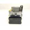 Recambio de abs para ford ecosport (cr6) cool&connect referencia OEM IAM LN152B373AB ATE 