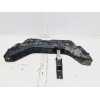 Recambio de cuna motor para seat cordoba berlina (6l2) referencia OEM IAM  6Q0199287K 