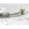 Recambio de tubos aire acondicionado para audi a4 berlina (8w2) básico referencia OEM IAM 8W0816743B  