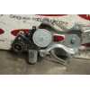 Recambio de elevalunas delantero izquierdo para toyota rav 4 (a3) executive referencia OEM IAM   