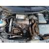 Recambio de motor completo para seat ibiza (6l1) cool referencia OEM IAM ASY  