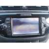 Recambio de pantalla multifuncion para kia cee´d business referencia OEM IAM   