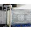 Recambio de motor elevalunas delantero derecho para skoda fabia active referencia OEM IAM 2Q2959882 0130322065 BOSCH