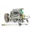 Recambio de bomba inyeccion para volvo s40 berlina 1.9 d referencia OEM IAM 7700114070 H870309 0460414984