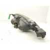 Recambio de faro izquierdo para mazda 3 berlina (bk) 1.6 crdt active referencia OEM IAM BP4K510L0E  